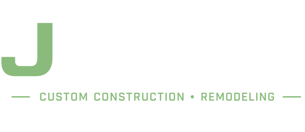 JM Building Solutions LLC